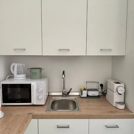 Bed & Breakfast La Pincina