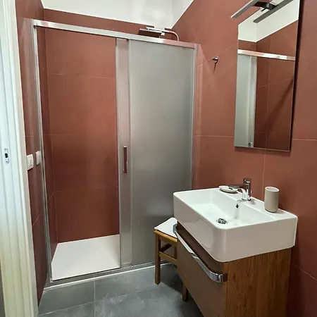 La Pincina Bed & Breakfast 3*