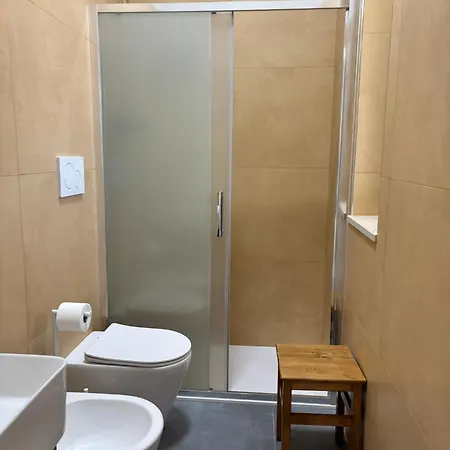 La Pincina 3* Pulsano