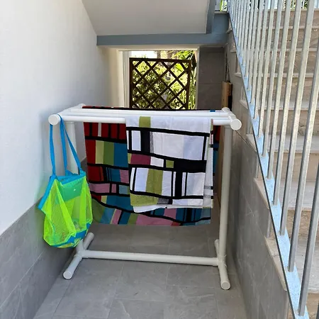 La Pincina Bed & Breakfast 3*