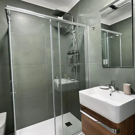 Bed & Breakfast La Pincina Pulsano