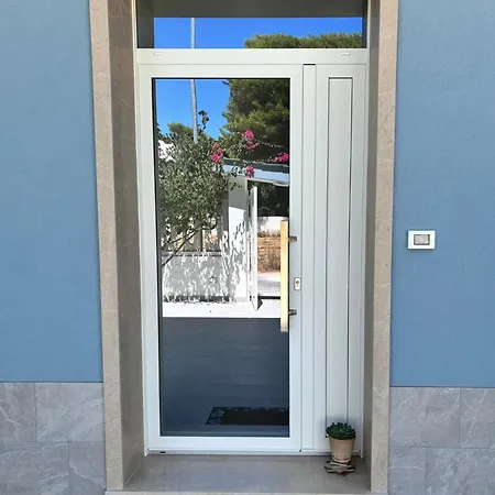La Pincina 3*