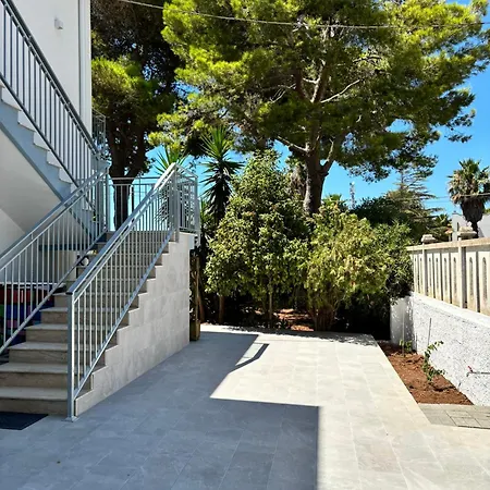 La Pincina Bed and Breakfast 3*