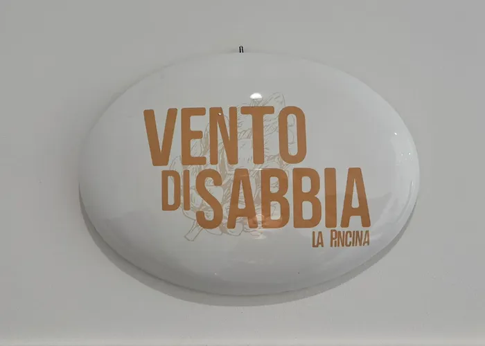La Pincina 3*