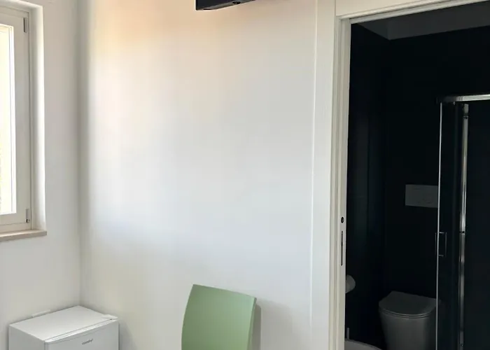 La Pincina